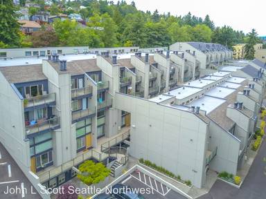 Main picture of Sandpoint