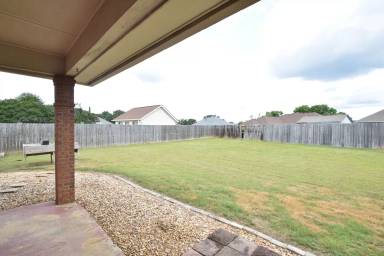Main picture of 1691 Rambling Brook Ln