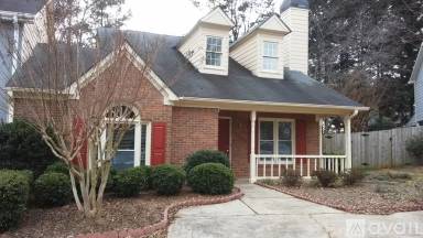 Main picture of 2664 Arbor Glen Pl