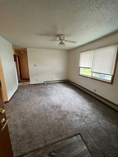 Main picture of Dunlap Ave