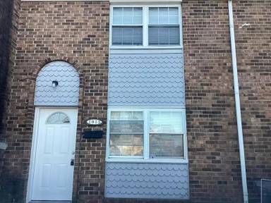 Main picture of 1013 Dubose Dr