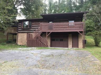 Main picture of 1011 Cherokee Rd