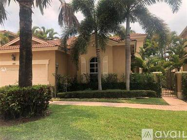 Main picture of 5784 NW 120th Ave