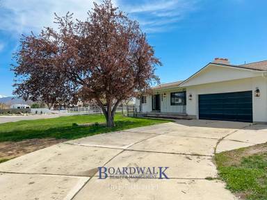 Main picture of 12506 S Janice Dr