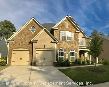 Main picture of 513 Cedarwood Dr