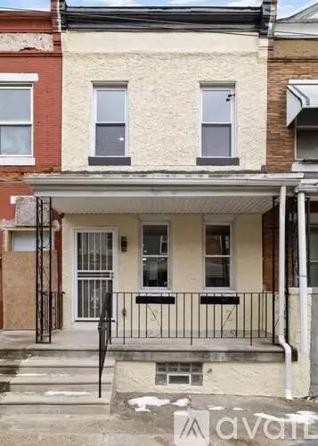 Main picture of 1671 N Wilton St