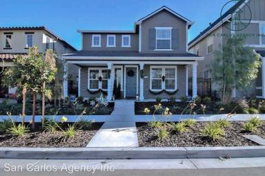 Main picture of 17411 Logan St