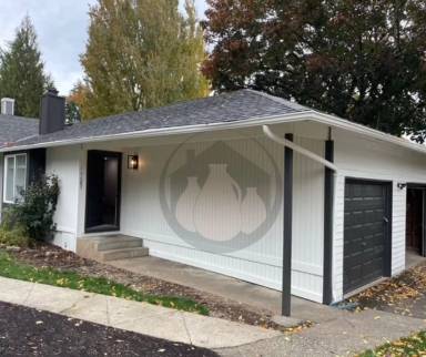 Main picture of Duplex 19683/19685 #2023-LL771