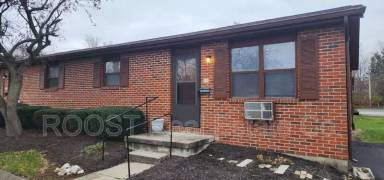 Main picture of 201 N Madison Rd