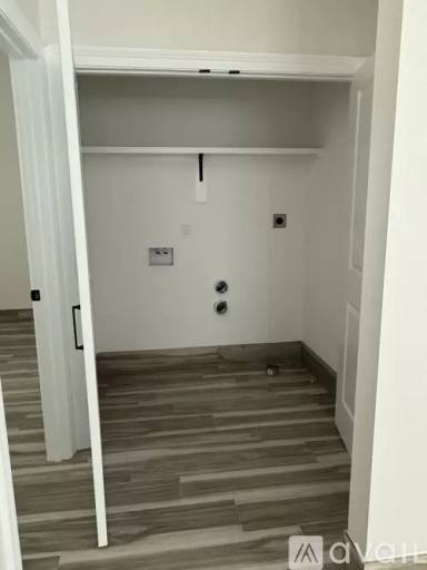 Main picture of 3411 Jupiter Dr