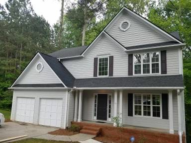 Main picture of 3309 Touchwood Ct SW