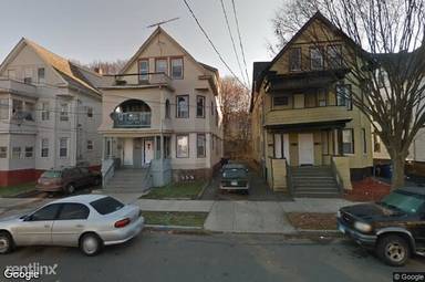 Main picture of 97 Sheffield Ave
