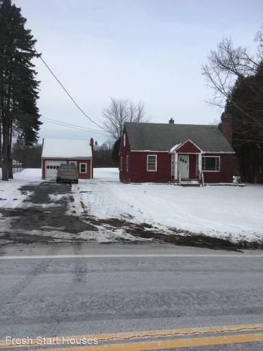 Main picture of 6003 Smith Rd