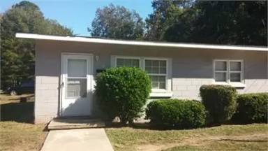 Main picture of 301 S 7th St