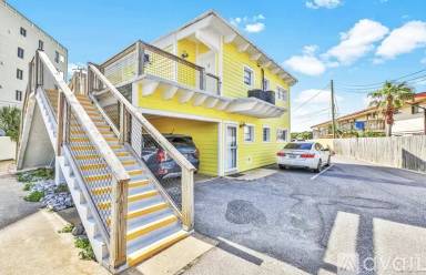 Main picture of 334 Bluefish Dr