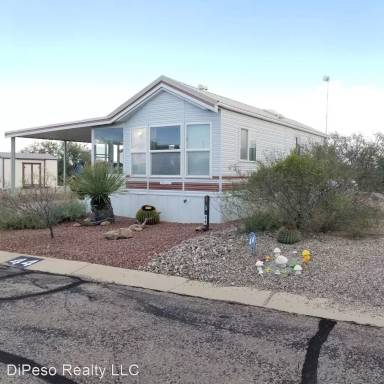 Main picture of CT RV Resort