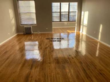 Main picture of 6801 S Clyde Ave