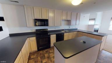 Main picture of 1103 Freesia Ct