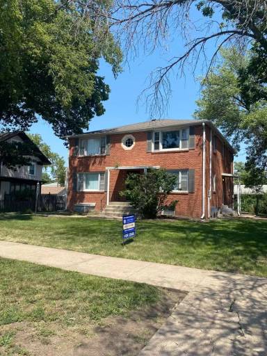 Main picture of 2534 J St