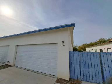 Main picture of 6442 Palm View Ave