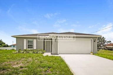 Main picture of 4010 24th St SW