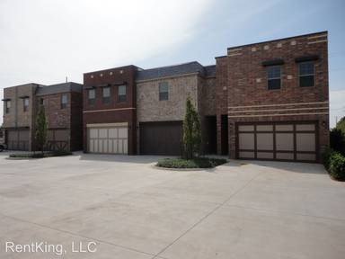 Main picture of West Main Lofts