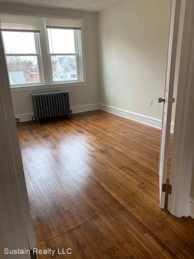 Main picture of Folcroft Court Apartments