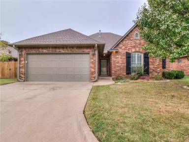 Main picture of 12501 Crystal Gardens Dr