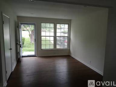 Main picture of 3362 Olsen Ln