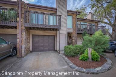 Main picture of 3744 S Madison Ave