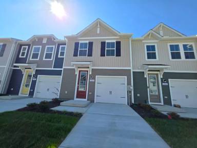 Main picture of 222 Clement Loop