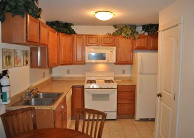 Main picture of 110 Highland Pl