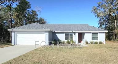 Main picture of 6031 SW 154th Place Rd