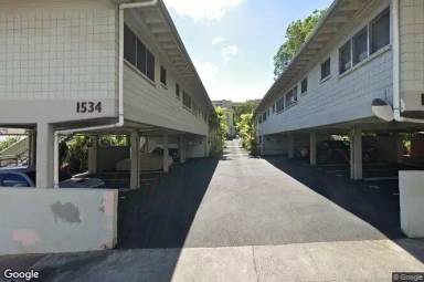 Main picture of 1534 Magazine St