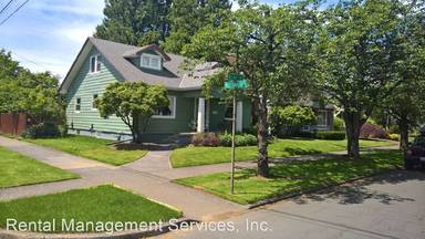 Main picture of 3105 NE 46th Ave