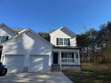 Main picture of 7685 Keistlers Store Rd