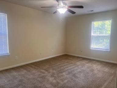 Main picture of 159 Millstone Rd