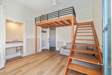 Main picture of 2531 Dana St