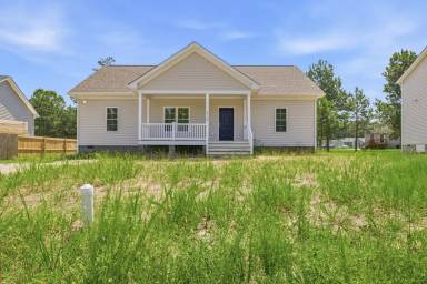Main picture of 21161 Baileys Ln
