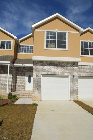 Main picture of 3460 Riverbend Cv