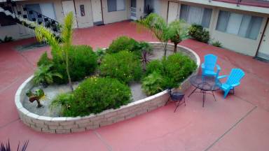 Main picture of 1315 Devonshire Dr