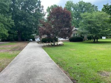 Main picture of 1941 NC 42 Hwy