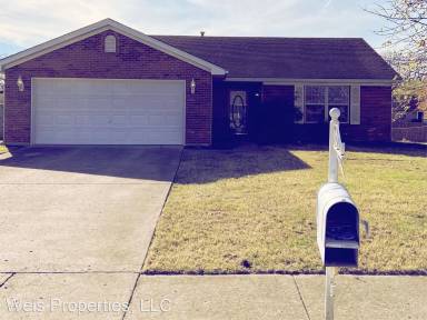 Main picture of 1210 Pebble Creek Dr