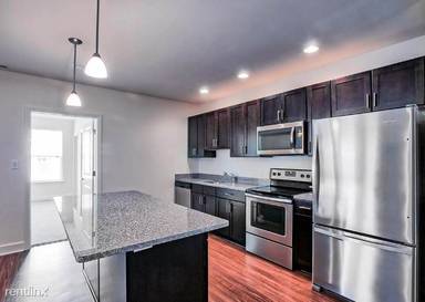 Main picture of 9 Alvino Way