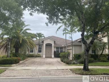 Main picture of gated community of Savanna