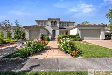 Main picture of 5930 Gleneagles Cir