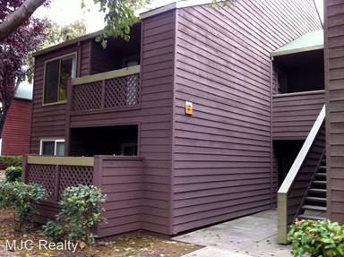 Main picture of 866 Catkin Ct