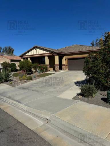 Main picture of 30654 Lime Rock Cir