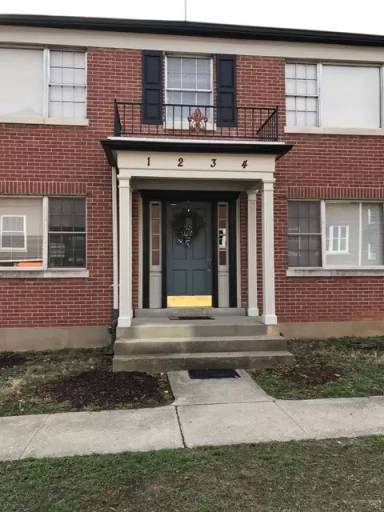 Main picture of 2079 Douglass Blvd
