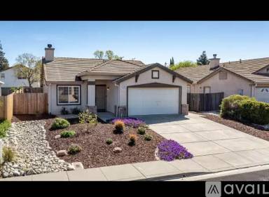 Main picture of 907 Westgate Dr